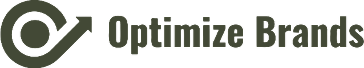 Optimize Brands